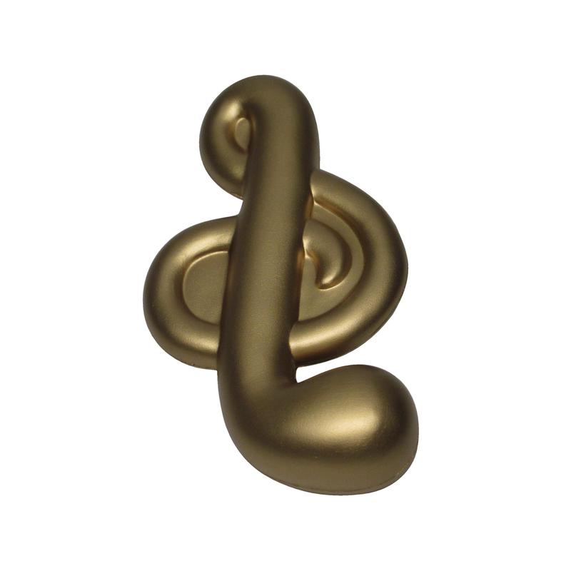 Additional Image # 7