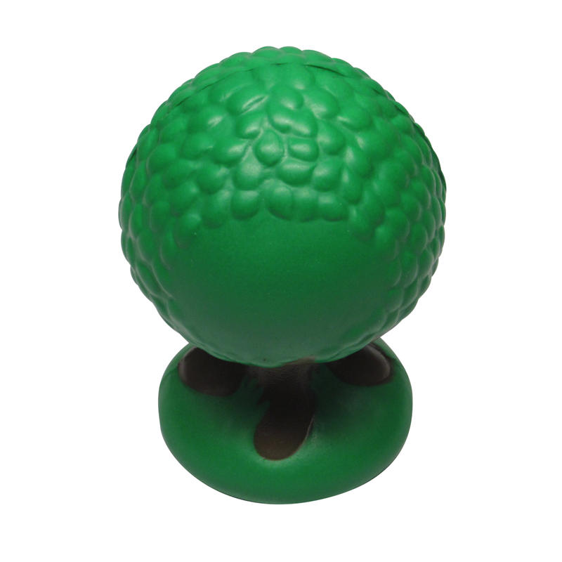 Additional Image # 1