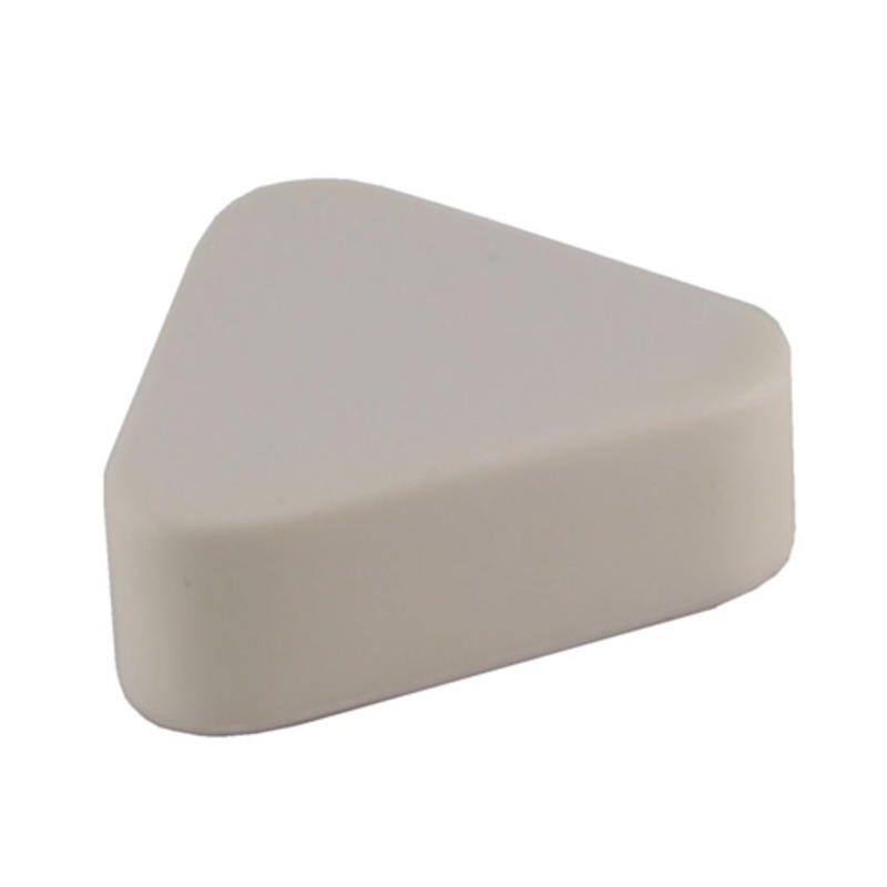Trigon Troche Stress Balls