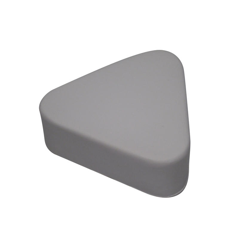 Additional Image # 1