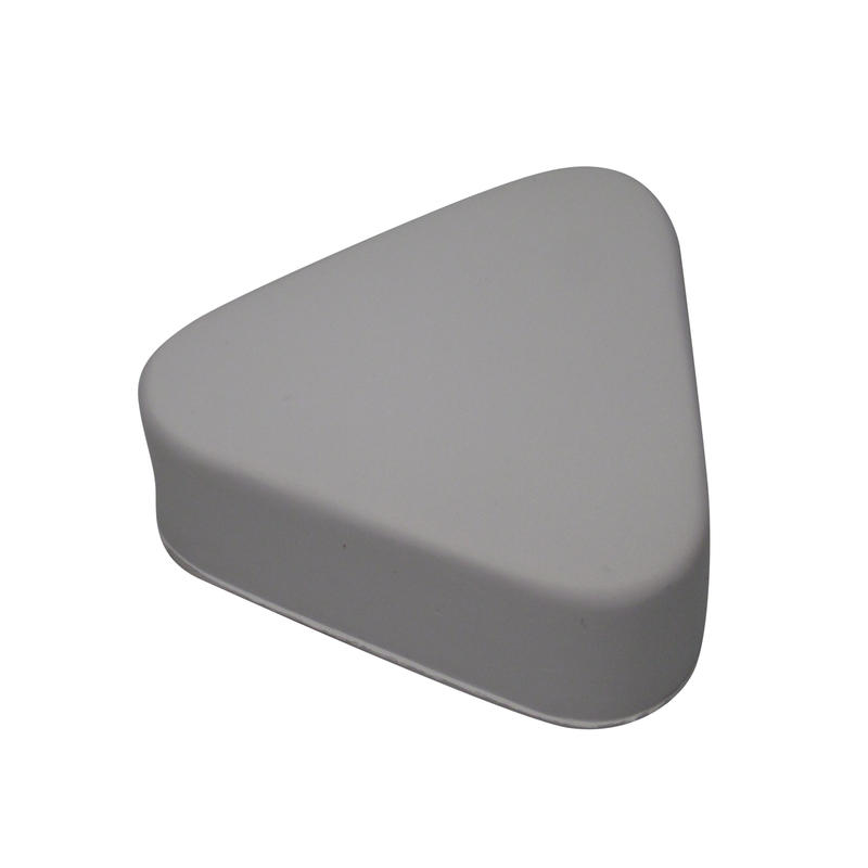 Additional Image # 2