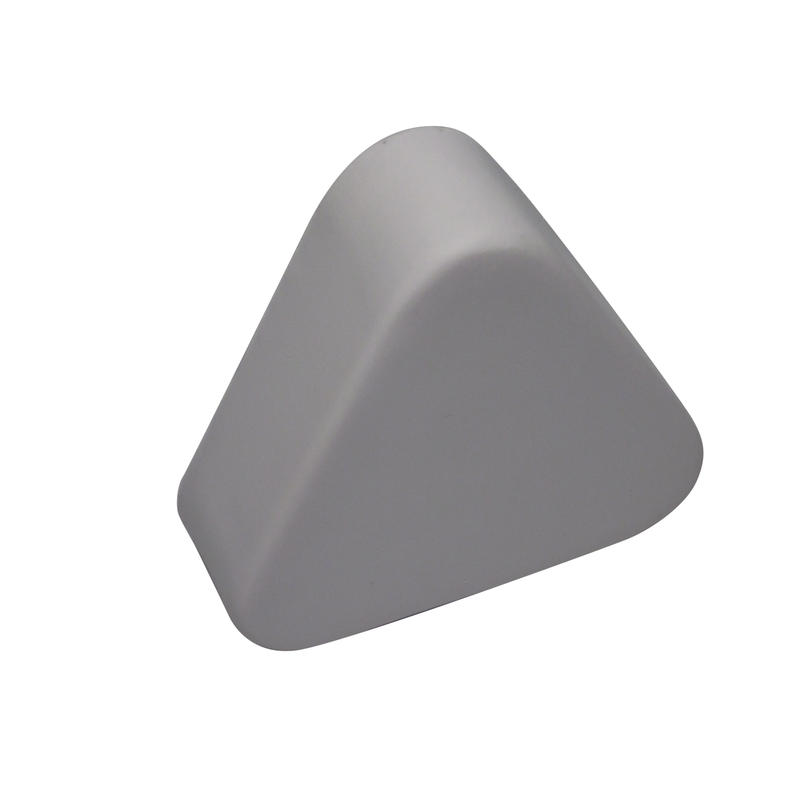 Additional Image # 3