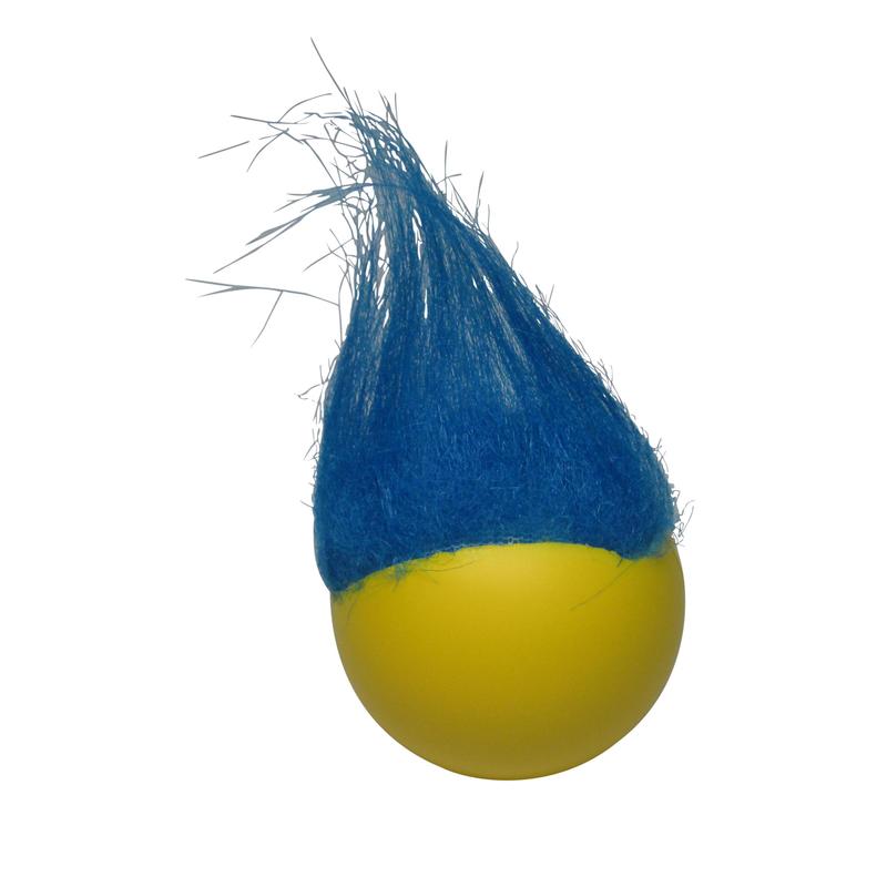 Additional Image # 1