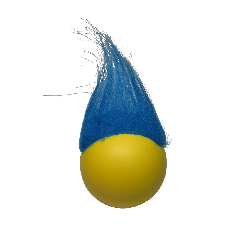 Additional Image # 2