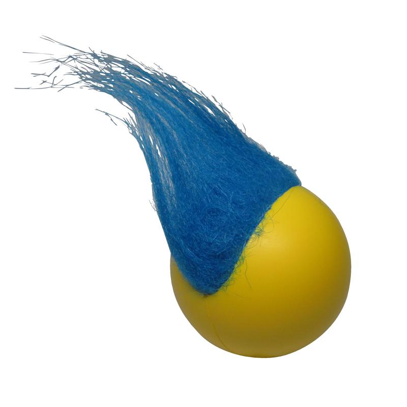 Additional Image # 3