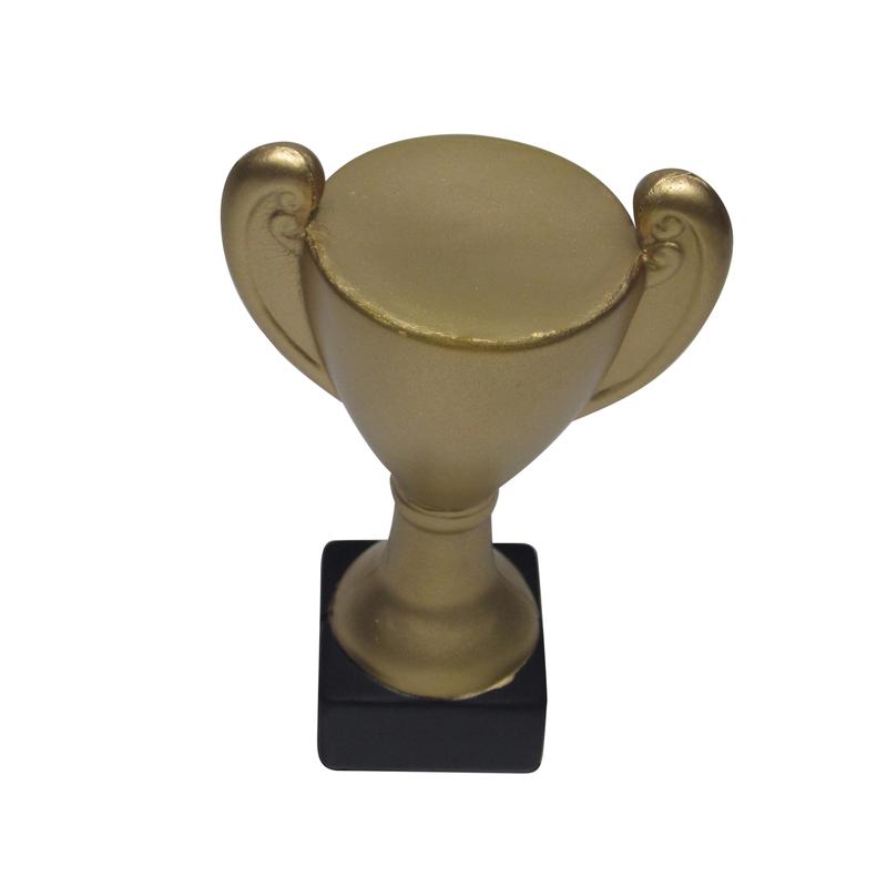 Additional Image # 1