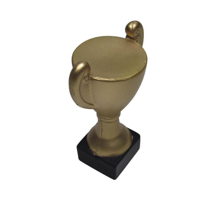 Additional Image # 2