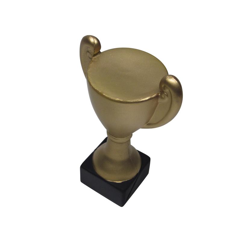 Additional Image # 3