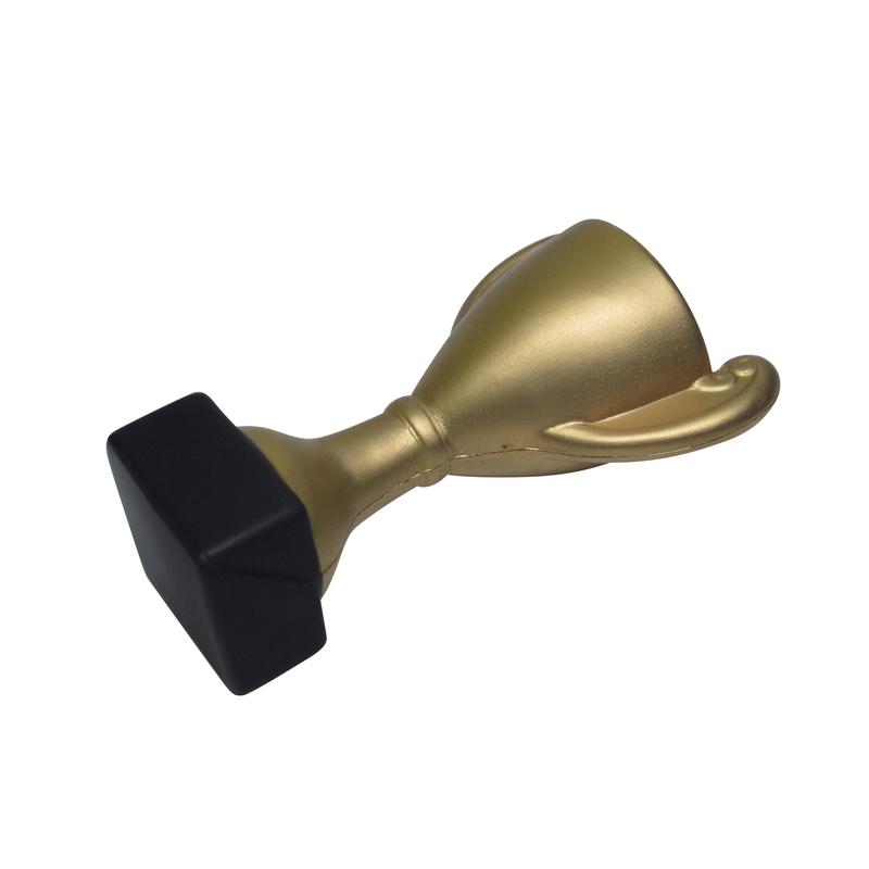 Additional Image # 4