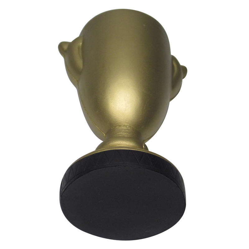 Additional Image # 3