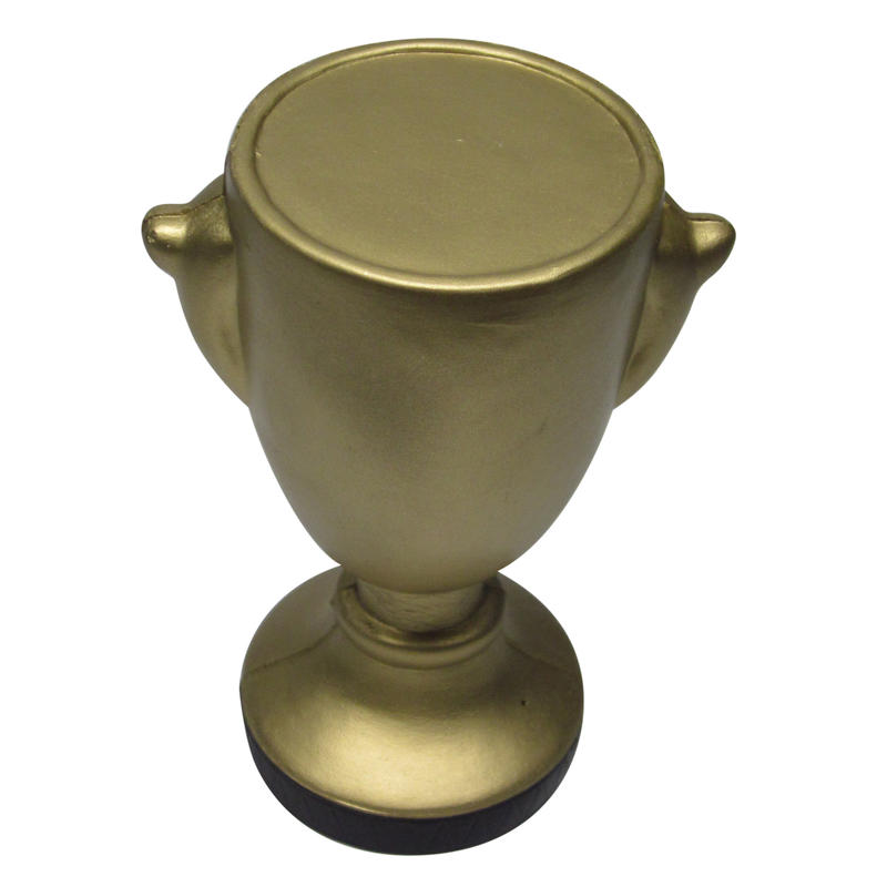 Additional Image # 4