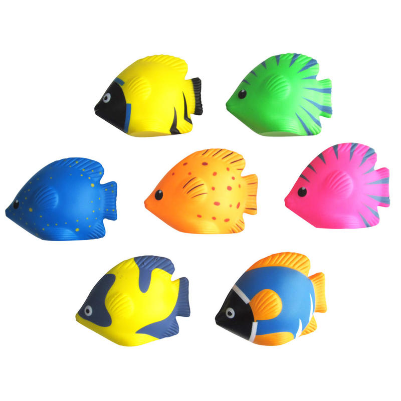 Additional Image # 9