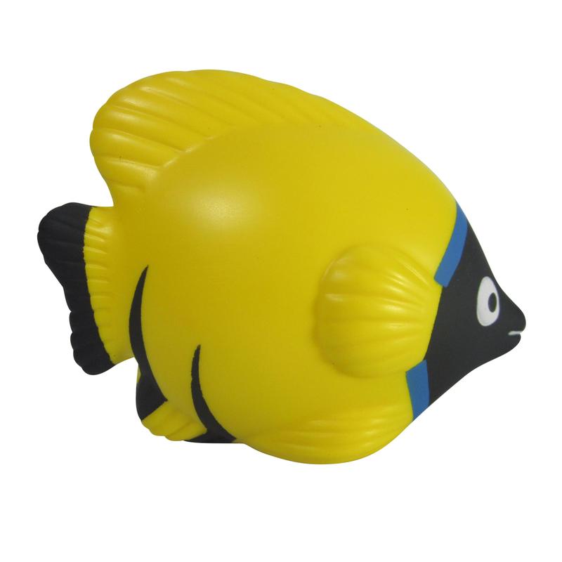 Additional Image # 2