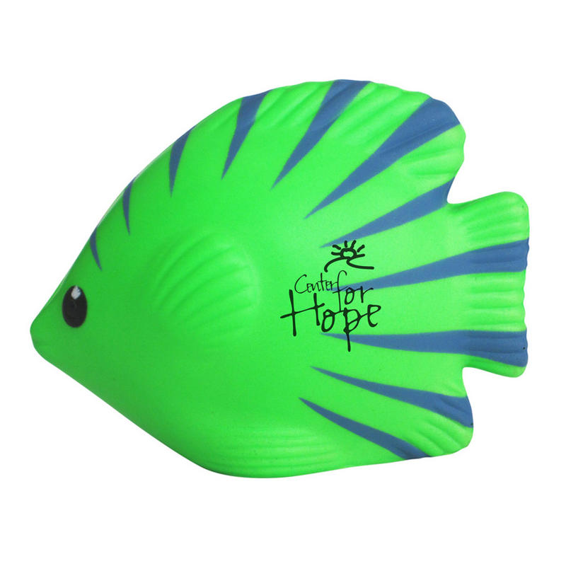 Additional Image # 3