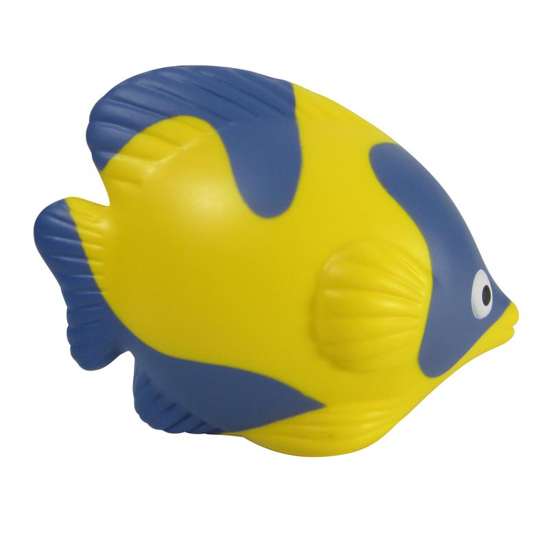 Additional Image # 4