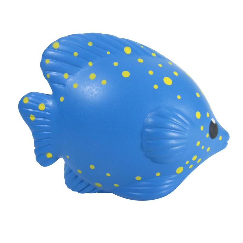 Additional Image # 5