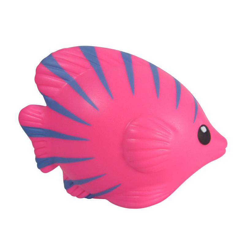 Additional Image # 6