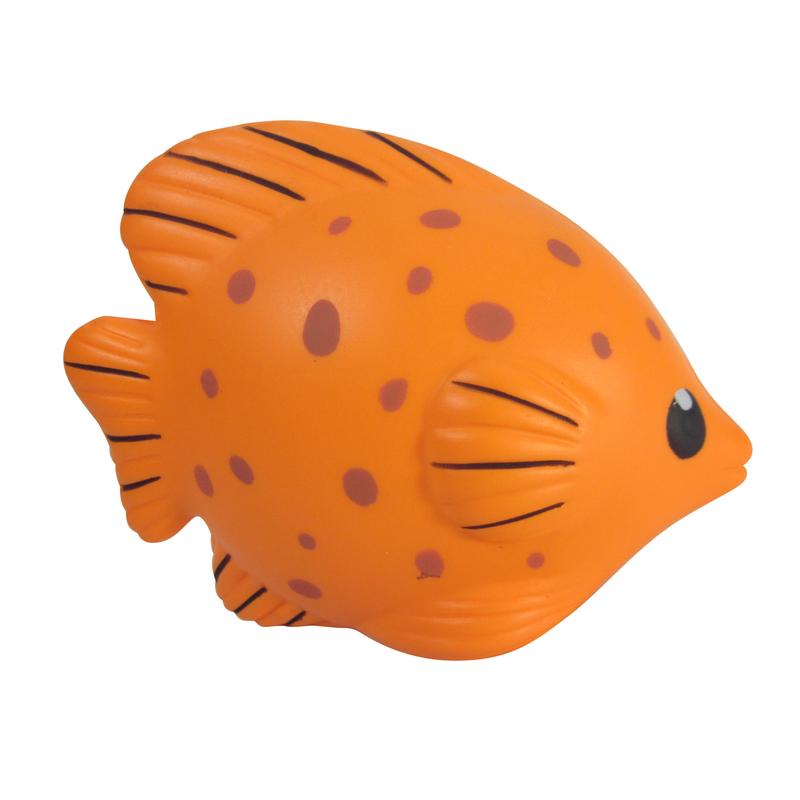 Additional Image # 7