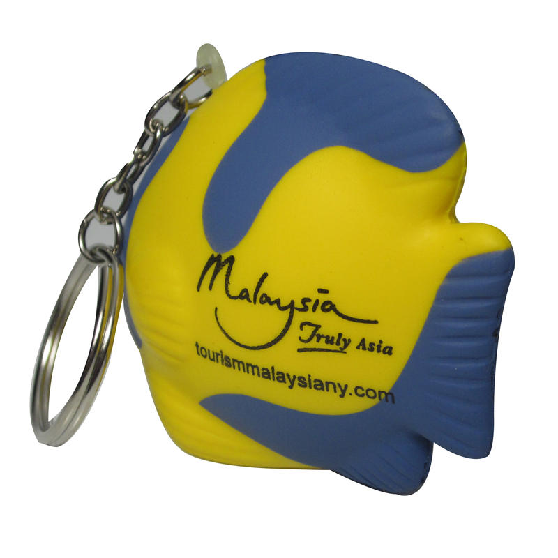 Additional Image # 2