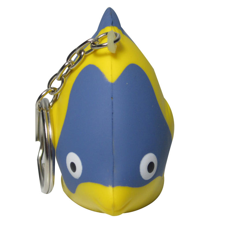 Additional Image # 3