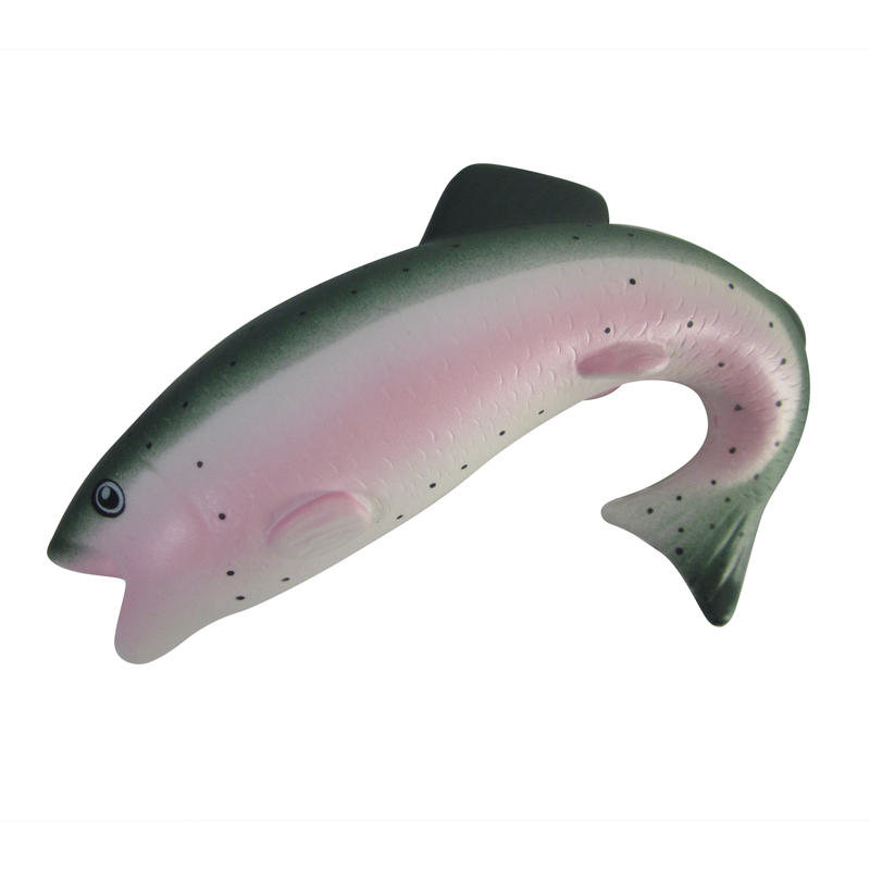 Additional Image # 1