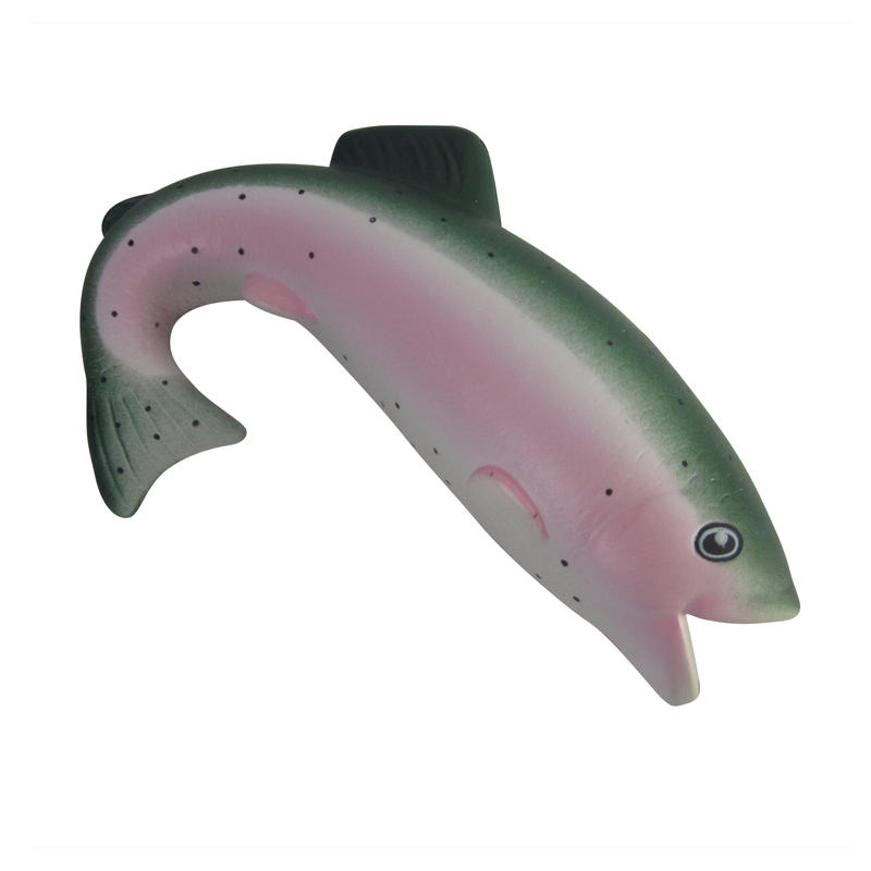 Additional Image # 2