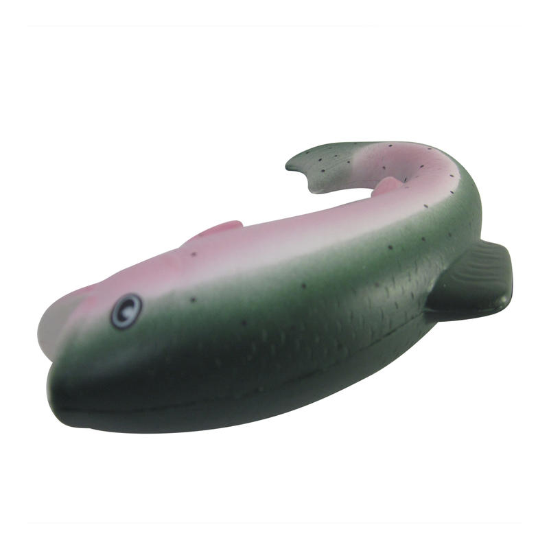 Additional Image # 3