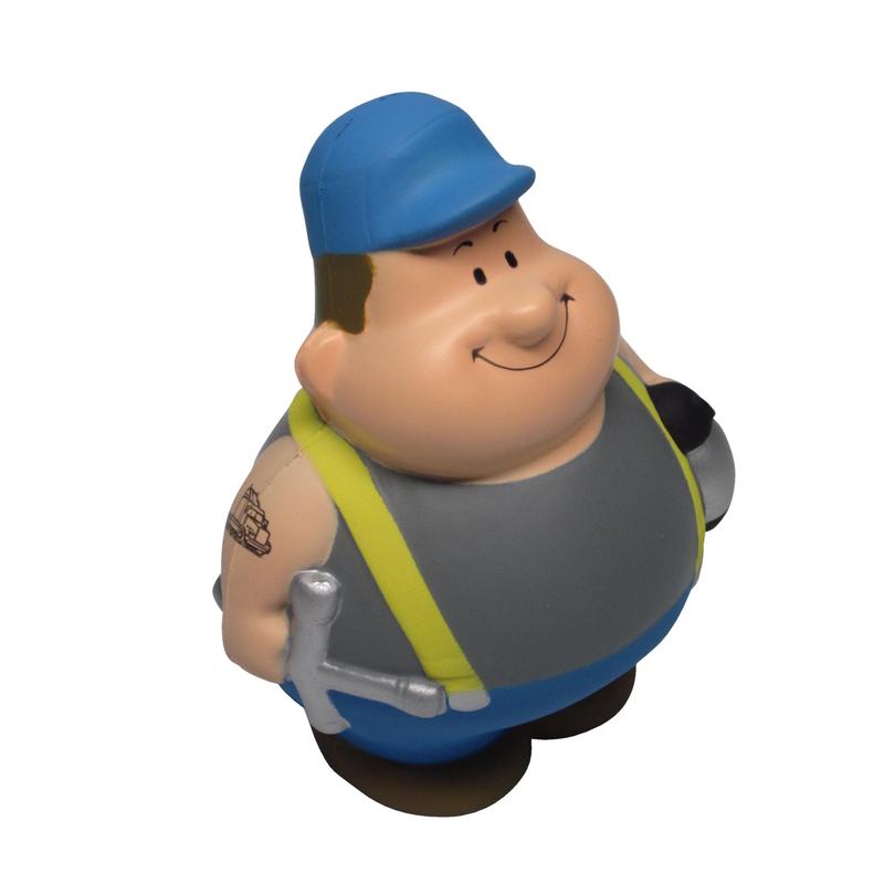 Additional Image # 3