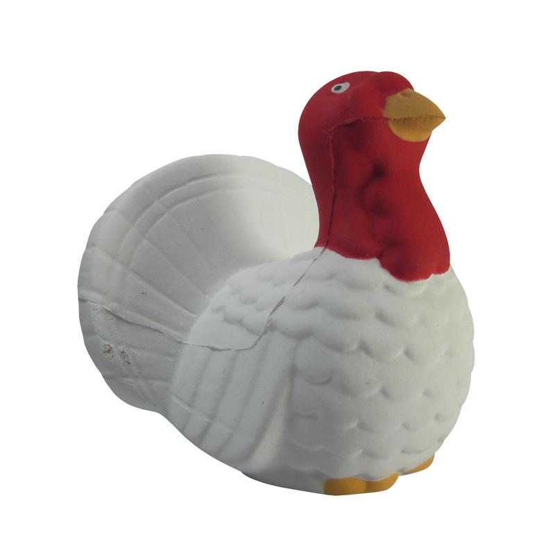 Additional Image # 1