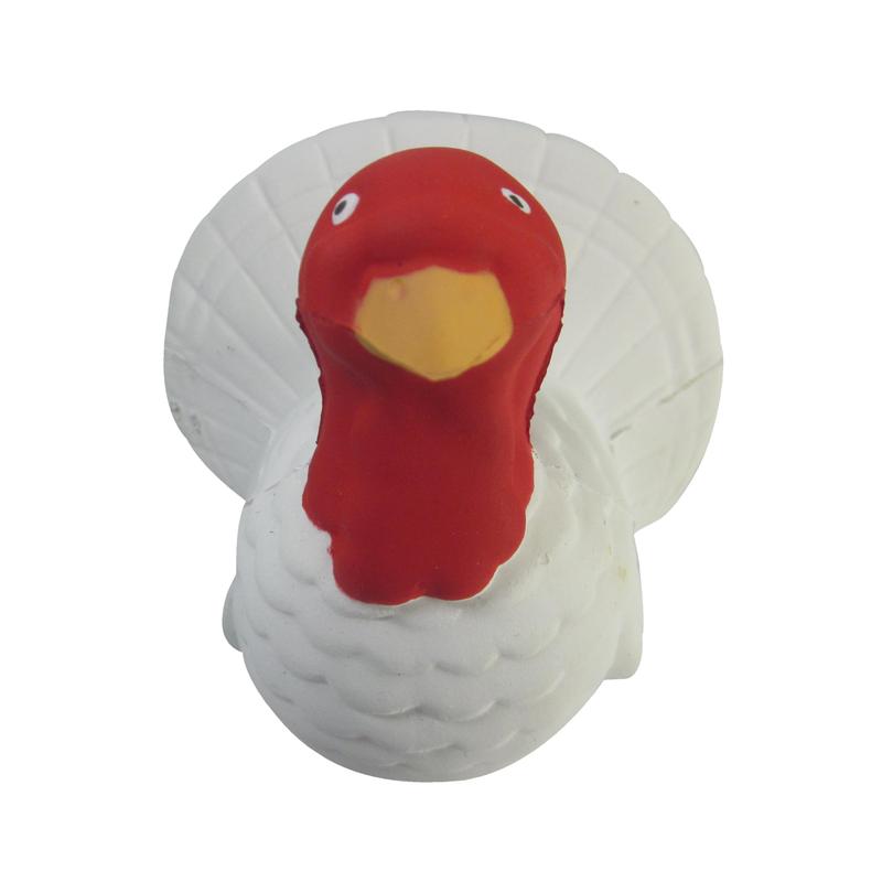 Additional Image # 2