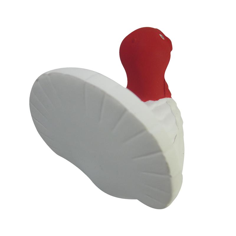 Additional Image # 3