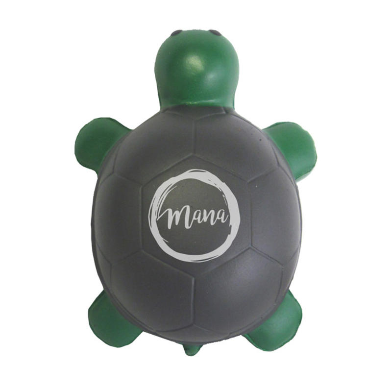 Additional Image # 3