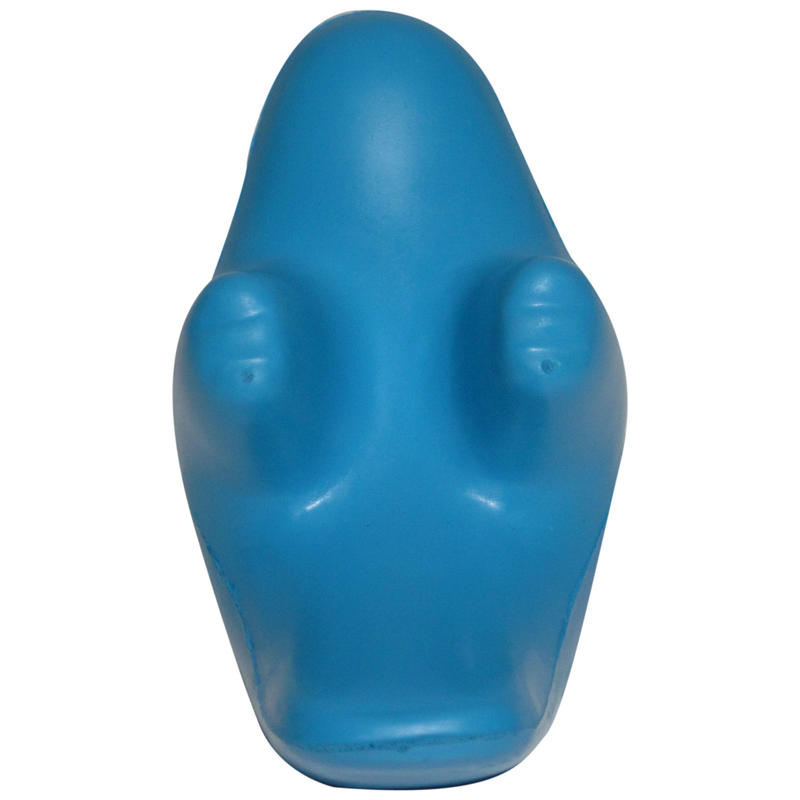 Additional Image # 9