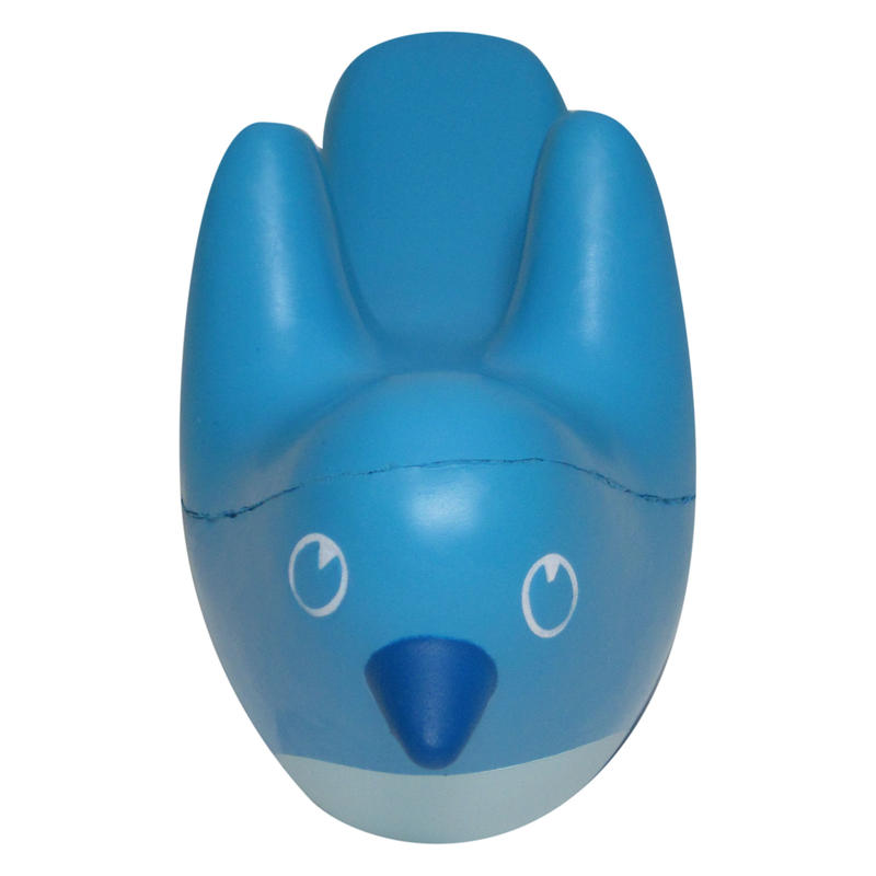 Additional Image # 2