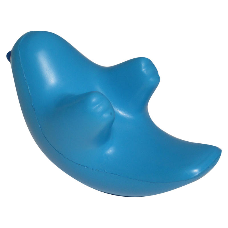 Additional Image # 3