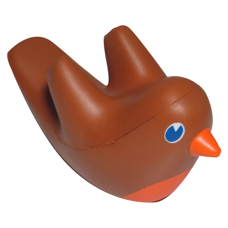 Additional Image # 6