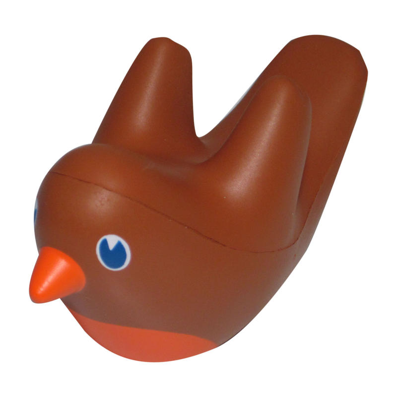 Additional Image # 7