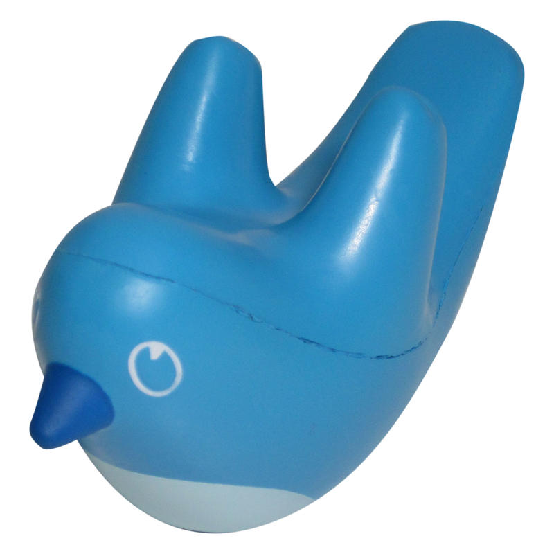 Additional Image # 8