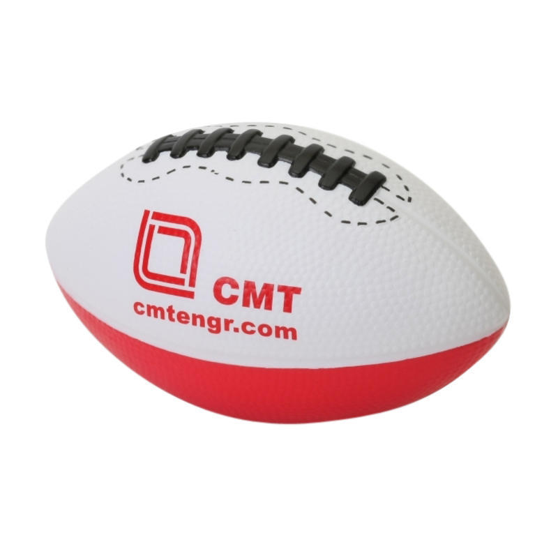 Additional Image # 1