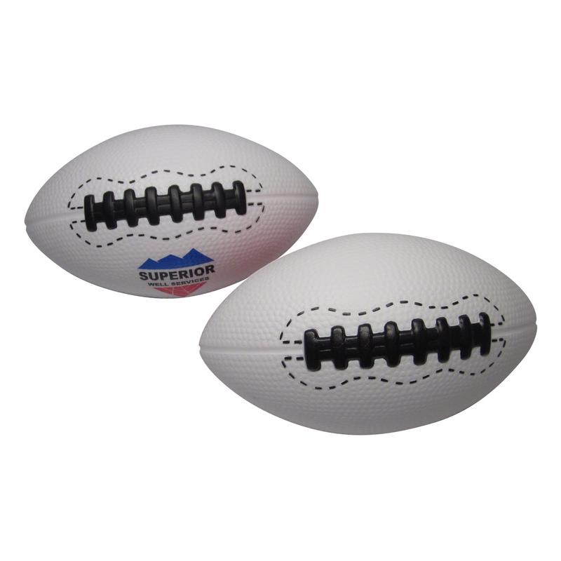 Additional Image # 2