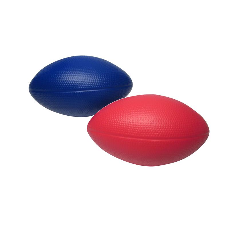 Additional Image # 3