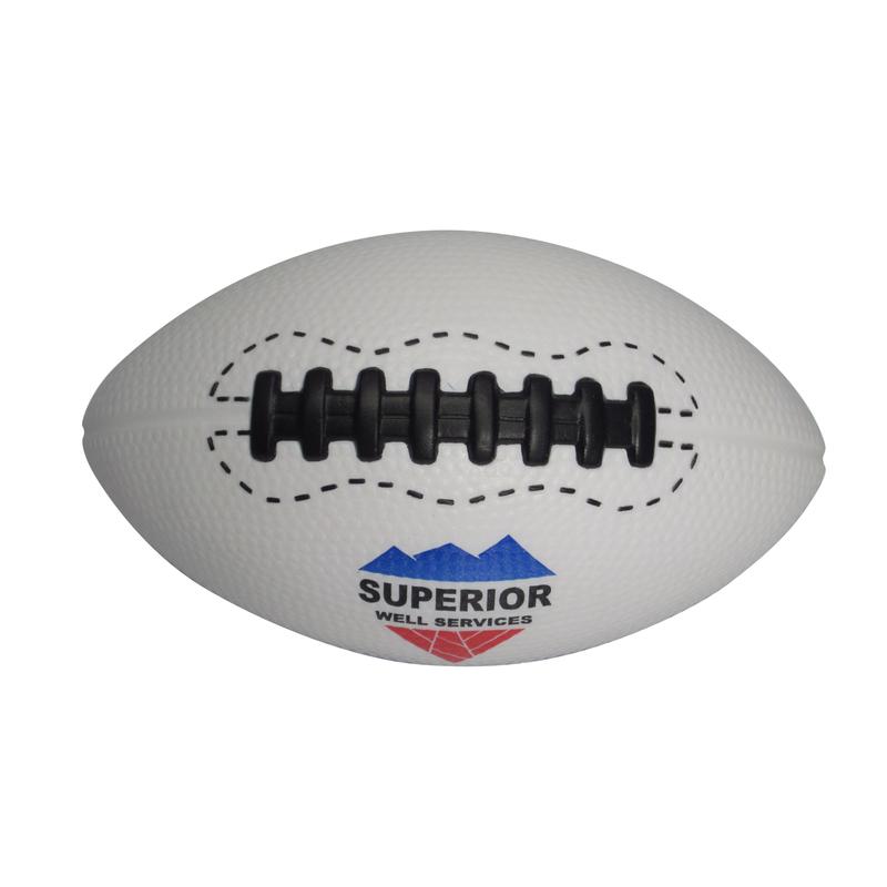 Additional Image # 5