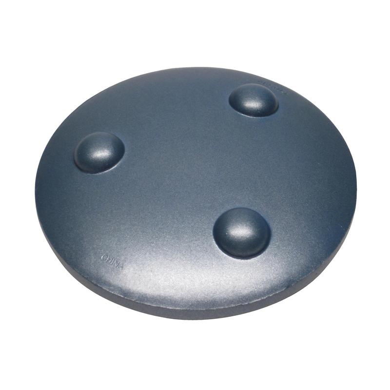 Additional Image # 2