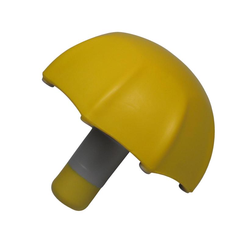 Additional Image # 1