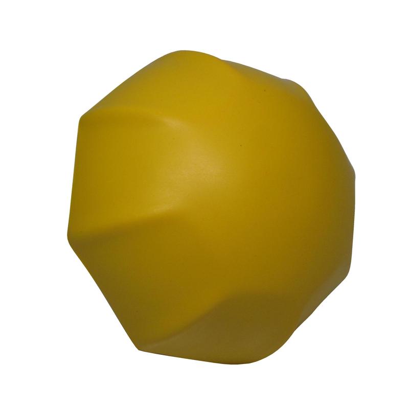 Additional Image # 2