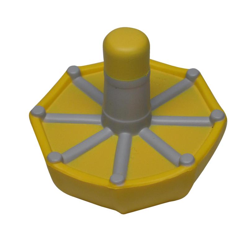 Additional Image # 3