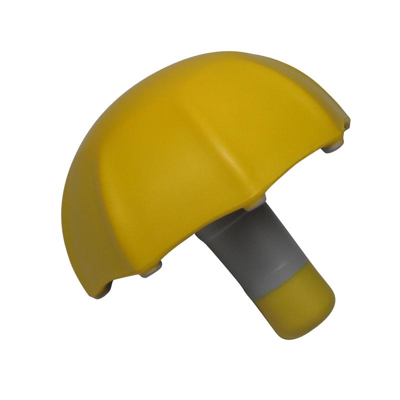 Additional Image # 4