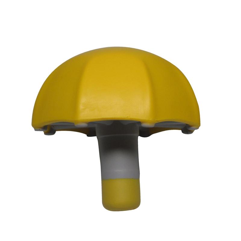 Additional Image # 5