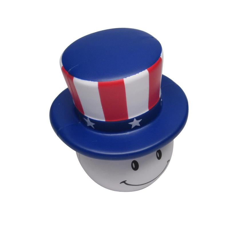 Additional Image # 1