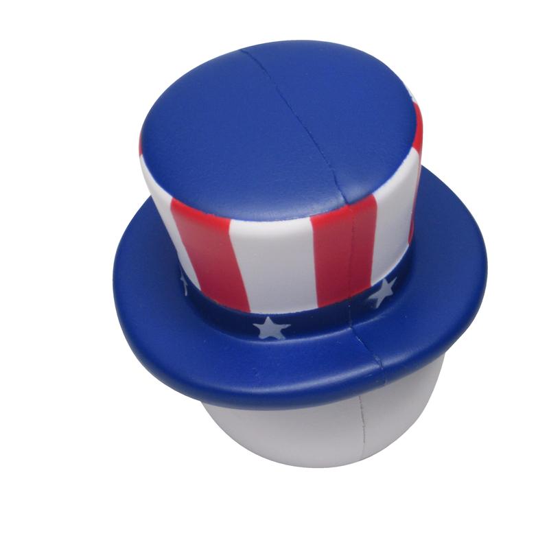 Additional Image # 2